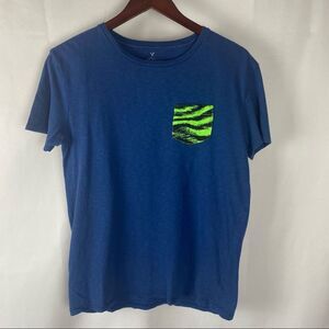 American‎ Eagle T-Shirt